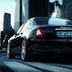Image for article titled Here Are Ten Of The Best Luxury Cars On eBay For Less Than $50,000